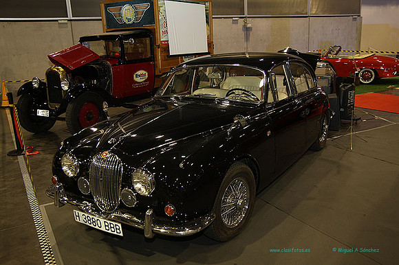 IIRetroAuto&MotoValencia035