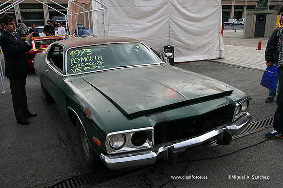 AutoRetro2009567