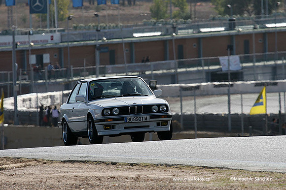 JPAJarama2009501