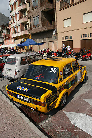 ConcentracionBocairent09174