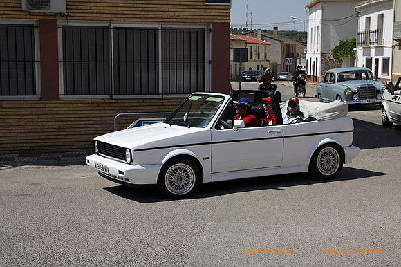 Villagordodelcabriel2011_134