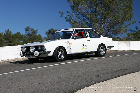 XRallyeEnero395