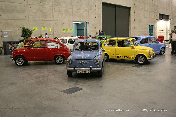 MotorEpoca06137