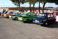 Puertas Abiertas Jarama 2006