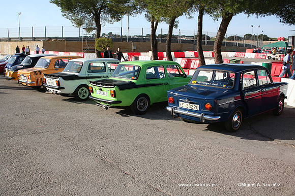 RetrotandasJarama06002