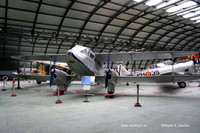 Museo2006041