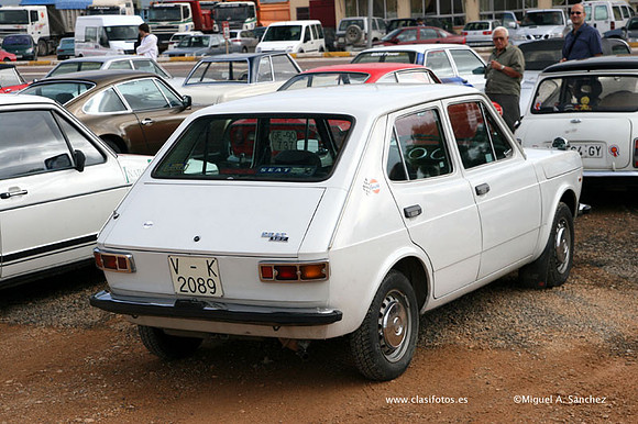 IIISalidaGaraballa0067