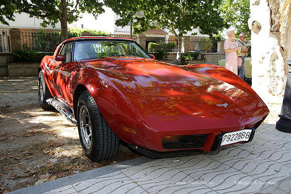 VIIConcentracionUtiel083