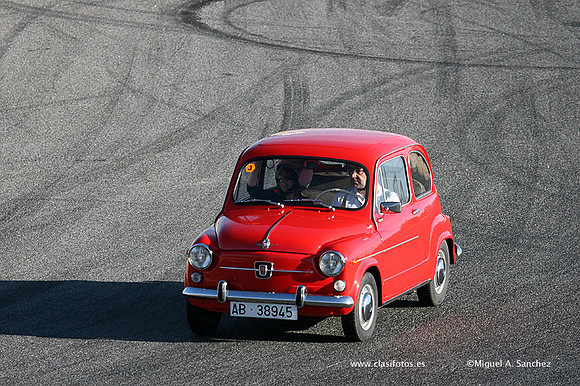 JPAJarama2009244