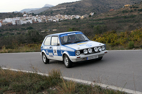 RallyeCeramica2009441