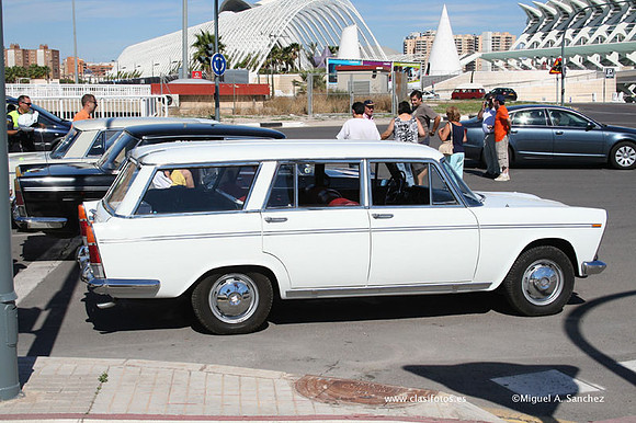 VIIIConcentracionNacionalSeat1500025