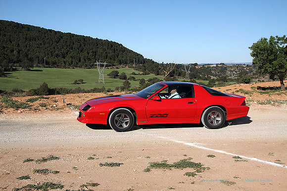 IIIEncuentroAmigosDelMotor169