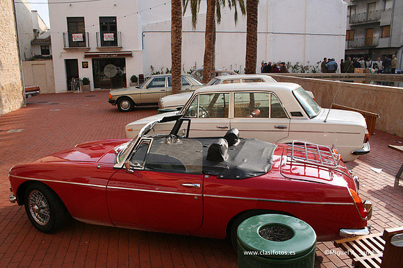 ClasicosFiraBenissa022