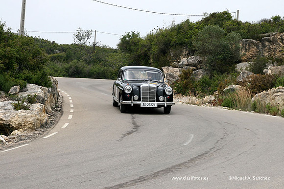 RallyeVinaroz0439