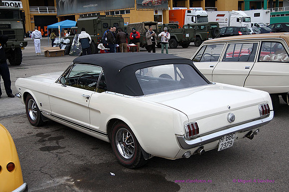 XIJornadas Ed Especial cheste0019