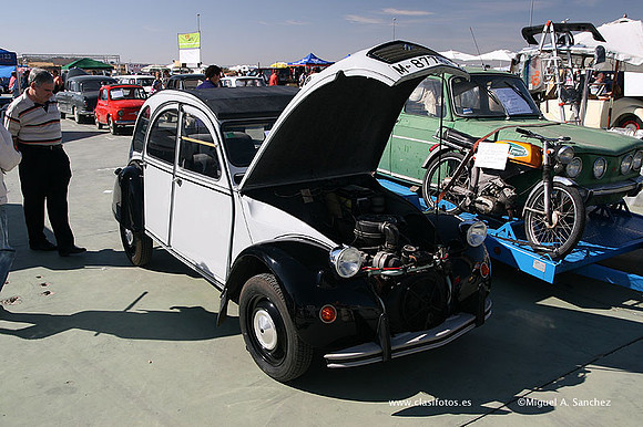 FVCP2009077