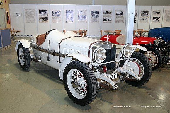 AnticAuto2009083