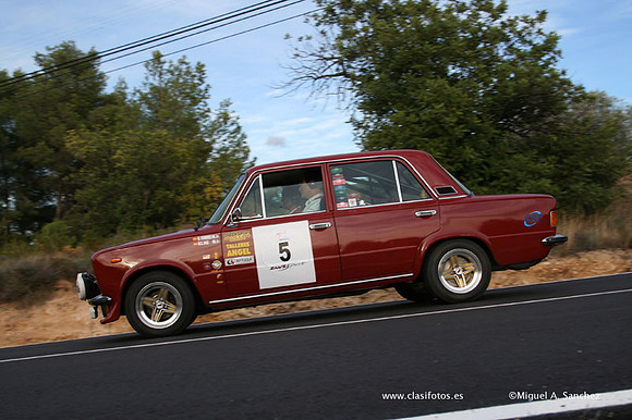 RallyTuris338
