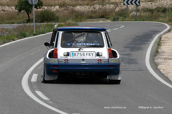 38RallyeAlicante009