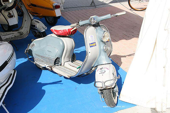 AutoRetroMurcia2009152