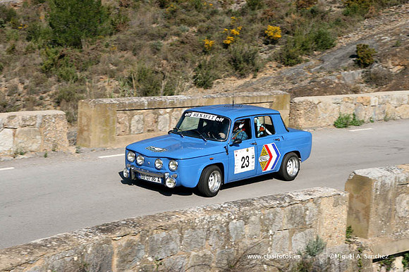 XCostaAzaharClasic166