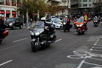 VUrbanoSolidario014