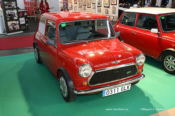 AutoRetro2009094