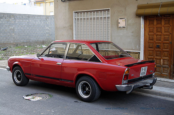 ConcCarcer025