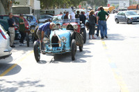 BugattiAValencia016