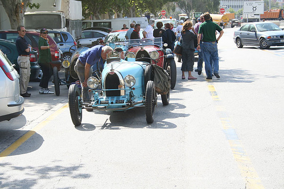 BugattiAValencia016