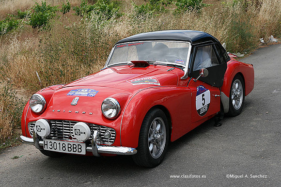 RallyUtiel2009100