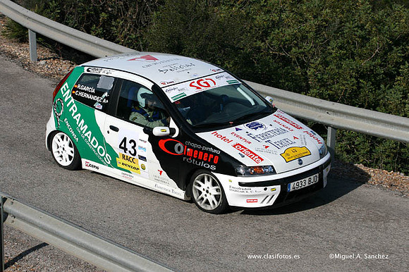 XXRallyeCeramica143