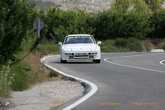 IRallyValldEbo154