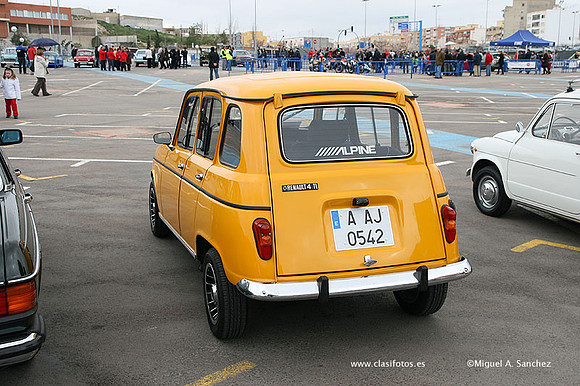 RetroAlicante076