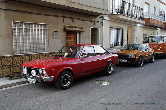 ConcCarcer027
