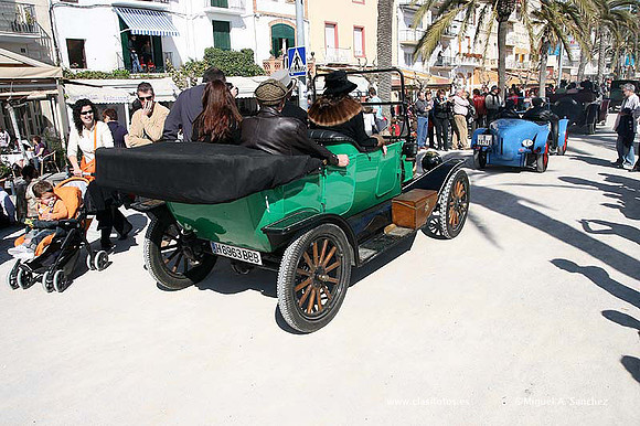 51RallyBcnaSitgesPFragata092