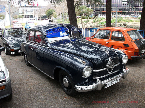 Clasicauto2016506