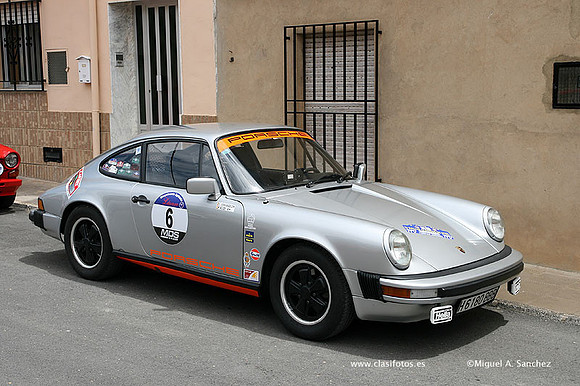 RallyUtiel2009094