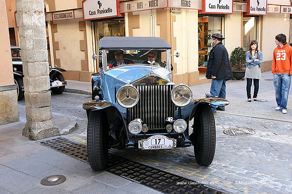 XXiXRallyCambrils237