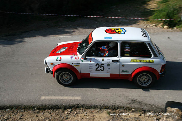 XCostaAzaharClasic176