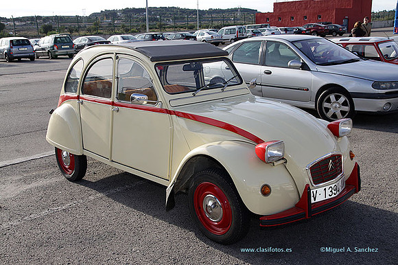 8JornadasEducacionEspecial129