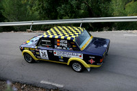 RallyeCeramica2009054