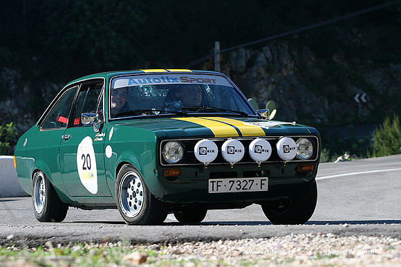 XRallyeEnero238