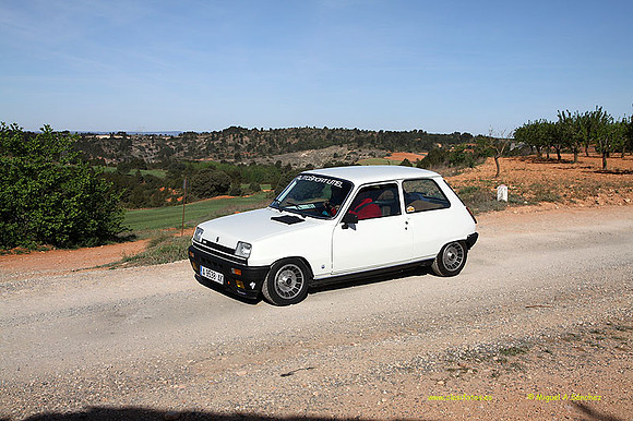 IIEncuentroamigosmotor062