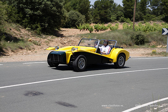 VIIConcentracionUtiel587