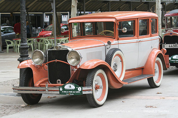 IIRPaisdelCava166