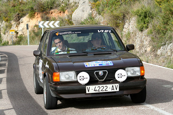3TourMediterraneo184