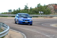 RallyTuris016