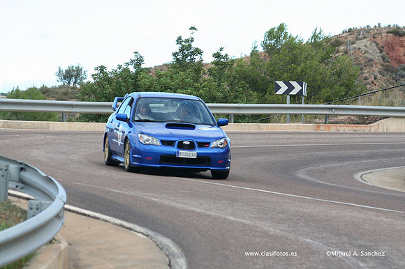 RallyTuris016