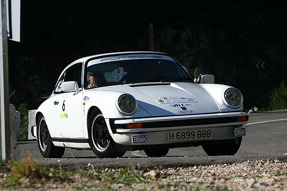 XRallyeEnero067